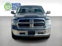
										2018 RAM 1500 ST full									