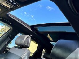 
										2016 Kia Sorento SX Limited V6 full									