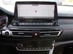 
										2023 Kia Seltos SX full									