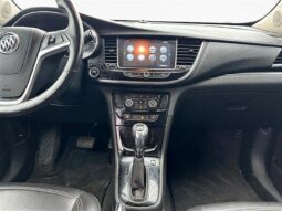 
										2018 Buick Encore Essence full									