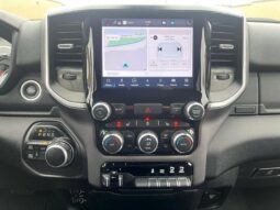
										2022 RAM 3500 Big Horn Sport full									