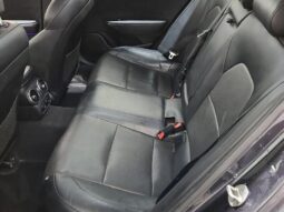 
										2018 Kia Stinger GT AWD full									
