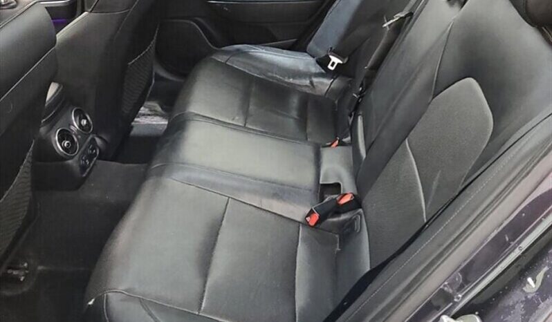 
								2018 Kia Stinger GT AWD full									
