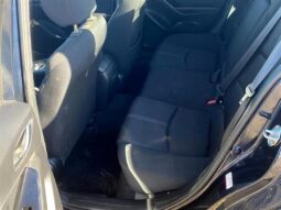 
										2018 Mazda Mazda3 GS full									