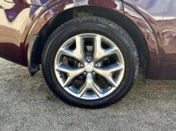 
										2016 Kia Sorento SX Limited V6 full									
