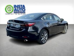 
										2020 Mazda Mazda6 GS-L full									