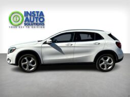 
										2019 Mercedes-Benz GLA-Class GLA 250 4MATIC full									