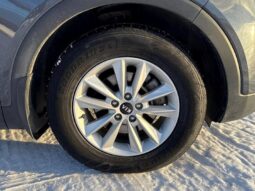 
										2020 Kia Sorento LX full									