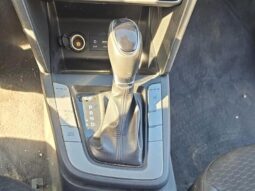 
										2020 Hyundai Elantra Preferred full									