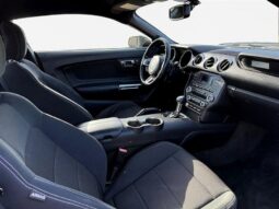 
										2016 Ford Mustang V6 full									