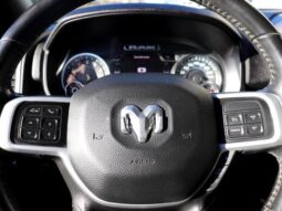 
										2023 RAM 3500 Big Horn Sport full									