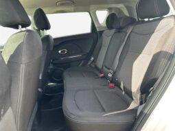 
										2019 Kia Soul EX full									