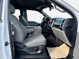 
										2019 Ford F-150 XLT full									