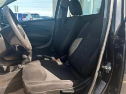
										2019 Chevrolet Spark 1LT full									