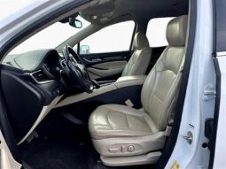 
										2018 Buick Enclave Essence full									