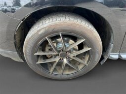 
										2018 Nissan Pathfinder SL full									