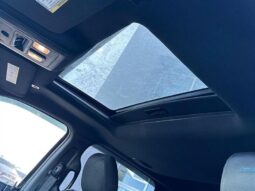 
										2018 RAM 1500 Sport full									