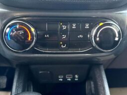
										2021 Chevrolet Trailblazer LS full									