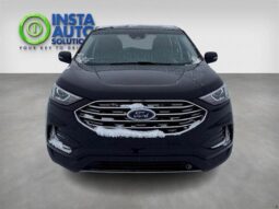 
										2019 Ford Edge SEL full									
