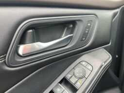 
										2023 Nissan Rogue SL full									