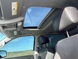
										2017 GMC Sierra 1500 SLT full									