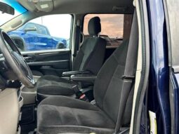 
										2017 Dodge Grand Caravan CAN VALUE PACKAGE full									