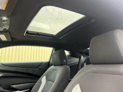 
										2018 Chevrolet Camaro LT full									