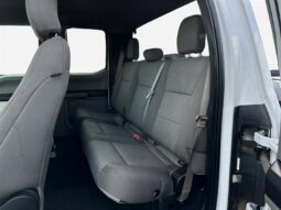 
										2019 Ford F-150 XLT full									