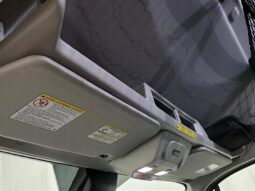 
										2022 Ford Transit E Transit 350 full									