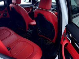 
										2018 BMW X2 xDrive28i M Sport Package full									