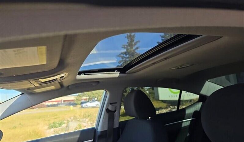 
								2020 Hyundai Elantra Preferred full									