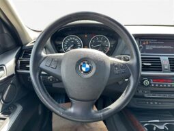 
										2011 BMW X5 xDrive50i full									