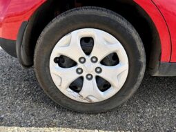 
										2019 Kia Soul LX full									
