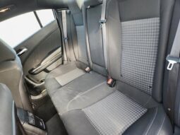 
										2023 Dodge Charger GT Blacktop full									