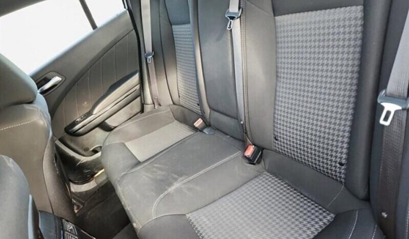 
								2023 Dodge Charger GT Blacktop full									