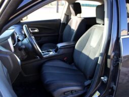 
										2015 Chevrolet Equinox LT full									