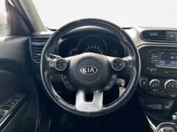 
										2019 Kia Soul EX full									