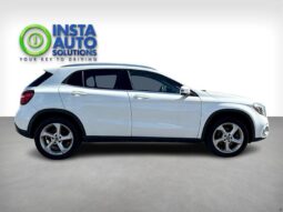 
										2019 Mercedes-Benz GLA-Class GLA 250 4MATIC full									
