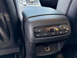 
										2024 Hyundai Palisade Urban full									