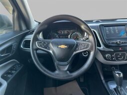 
										2018 Chevrolet Equinox LS full									