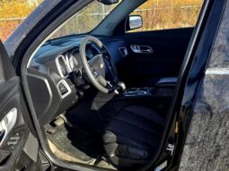 
										2017 Chevrolet Equinox LS full									