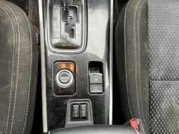 
										2019 Mitsubishi Outlander ES full									