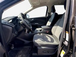 
										2018 Ford Escape SE full									