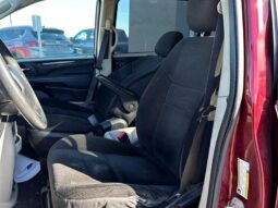
										2018 Dodge Grand Caravan SXT full									