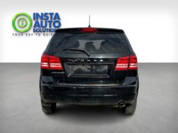 
										2015 Dodge Journey American Value Packa full									