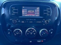 
										2016 Kia Soul EX Plus full									