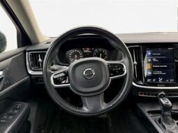 
										2020 Volvo S60 T6 Momentum full									