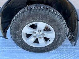 
										2017 RAM 1500 ST full									