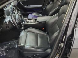 
										2018 Kia Stinger GT AWD full									