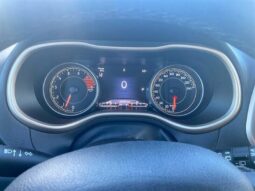 
										2018 Jeep Cherokee Limited full									